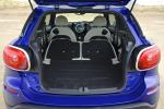 Mini Paceman Cooper SD 2013 года (UK)